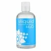 Water Based Lube Sliquid H2O Lube Water Based Natural Lubricant