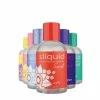 Sliquid Swirl Lube Flavored Lubricant Water Based Lube