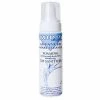 Accessories Smart Foaming Sex Toy Cleaner 8 Oz By Evolved Novelties