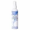 Smart Misting Sex Toy Cleaner 4 Oz By Evolved Novelties Accessories 2 Smart Misting Sex Toy Cleaner 4 Oz By Evolved Novelties Accessories