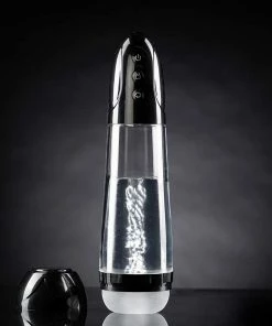 Lynk Pleasure Products Penis Pumps Solo Blowjob Automatic 3 Speed Power Pump By Lynk Pleasure 10 Lynk Pleasure Products Penis Pumps Solo Blowjob Automatic 3 Speed Power Pump By Lynk Pleasure