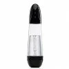 Lynk Pleasure Products Penis Pumps Solo Blowjob Automatic 3 Speed Power Pump By Lynk Pleasure