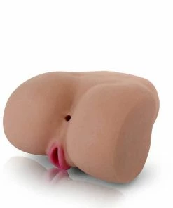 Doc Johnson Spread Eagle Sally Male Masturbator