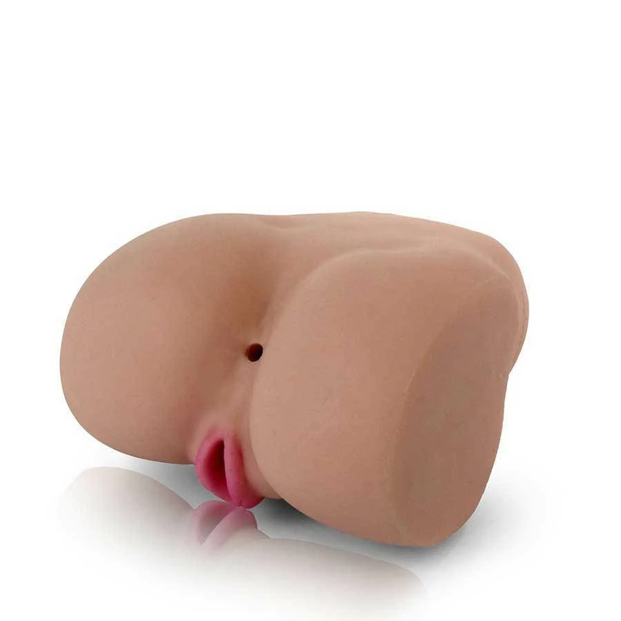 Doc Johnson Spread Eagle Sally Male Masturbator 4 Doc Johnson Spread Eagle Sally Male Masturbator