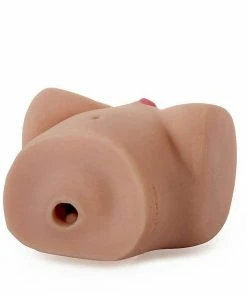 Doc Johnson Spread Eagle Sally Male Masturbator 8 Doc Johnson Spread Eagle Sally Male Masturbator