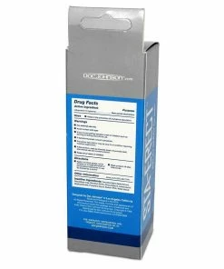 Doc Johnson Sta-Erect Male Prolonging Spray 2 Oz Male Enhancement 9 Doc Johnson Sta-Erect Male Prolonging Spray 2 Oz Male Enhancement