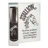 NassToys Stallion Slo-Cum Delay Spray For Men 1 NassToys Stallion Slo-Cum Delay Spray For Men