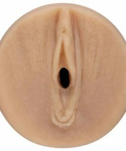 Stamina Endurance Trainer Main Squeeze Discreet Male Masturbator By Doc Johnson Male Masturbators & Strokers