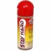 Body Action Stay Hard Water Based Delay Lubricant For Men 2.3 Fl Oz 2 Body Action Stay Hard Water Based Delay Lubricant For Men 2.3 Fl Oz