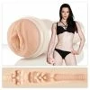 Stoya Fleshlight Girls Destroya Vagina Male Masturbator 1 Stoya Fleshlight Girls Destroya Vagina Male Masturbator