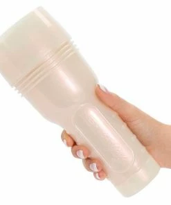 Stoya Fleshlight Girls Destroya Vagina Male Masturbator