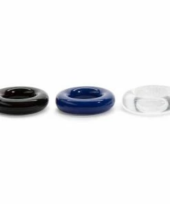 NS Novelties Stretchy Stamina Cock Rings 3 Pack By Renegade 9 NS Novelties Stretchy Stamina Cock Rings 3 Pack By Renegade