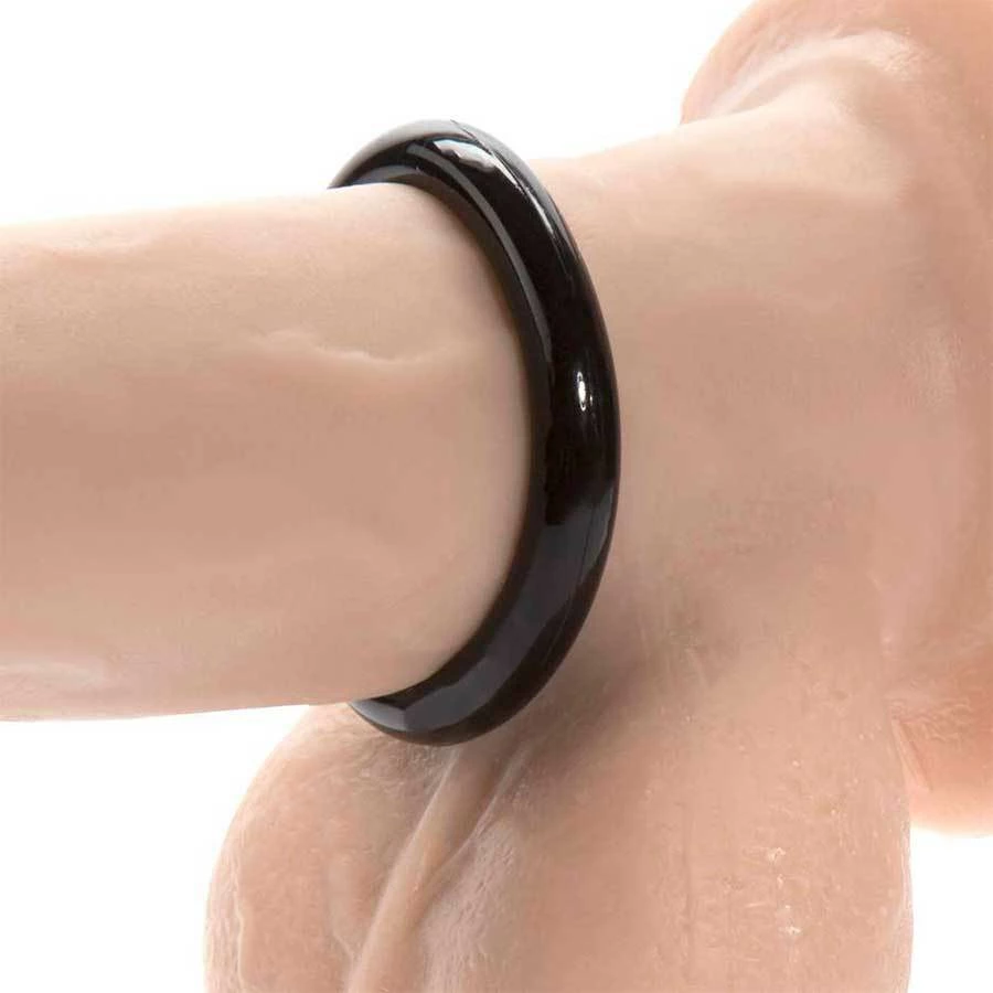 NS Novelties Stretchy Stamina Cock Rings 3 Pack By Renegade 6 NS Novelties Stretchy Stamina Cock Rings 3 Pack By Renegade