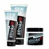 Stroke 29 Male Masturbation Cream Lube By Gun Oil Lubricants Masturbation Lube