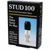 Stud 100 Male Penis Desensitizing Delay Spray With Lidocaine Last Longer In Bed Male Enhancement 1 Stud 100 Male Penis Desensitizing Delay Spray With Lidocaine Last Longer In Bed Male Enhancement