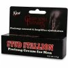 California Fantasies Stud Stallion Prolong Cream For Men .5 Oz Male Enhancement 1 California Fantasies Stud Stallion Prolong Cream For Men .5 Oz Male Enhancement