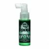 Suck It Throat Desensitizing Oral Sex Spray By Master Series 2 Oz Deep Throat Spray & Gels