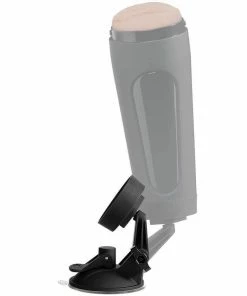 Doc Johnson Suction Cup Accessory For Main Squeeze Stamina Training Devices Accessories