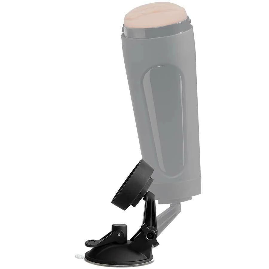 Doc Johnson Suction Cup Accessory For Main Squeeze Stamina Training Devices Accessories 3 Doc Johnson Suction Cup Accessory For Main Squeeze Stamina Training Devices Accessories