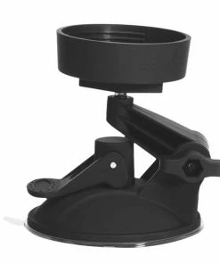 Doc Johnson Suction Cup Accessory For Main Squeeze Stamina Training Devices Accessories