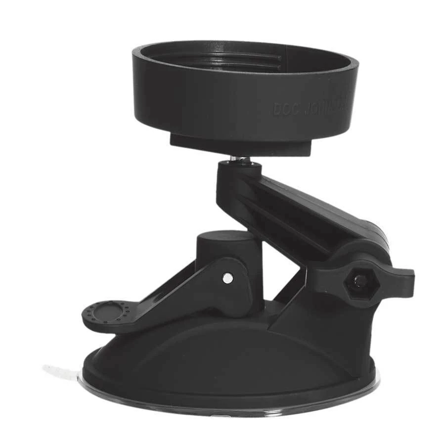 Doc Johnson Suction Cup Accessory For Main Squeeze Stamina Training Devices Accessories 4 Doc Johnson Suction Cup Accessory For Main Squeeze Stamina Training Devices Accessories