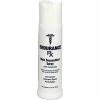 MD Science Labs Male Enhancement Swiss Navy Endurance RX Male Delay Spray