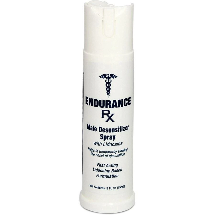 MD Science Labs Male Enhancement Swiss Navy Endurance RX Male Delay Spray 3 MD Science Labs Male Enhancement Swiss Navy Endurance RX Male Delay Spray