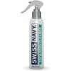 Accessories Swiss Navy Toy And Body Cleaner 6 Oz MD Science Labs