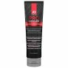 System JO Prolonger Male Genital Desensitizing Gel 2 Oz