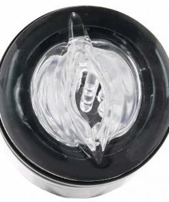 Pipedream Products Talk Dirty Rotobator Rotating Auto Head Stroker By PDX Elite