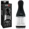 Pipedream Products Talk Dirty Rotobator Rotating Auto Head Stroker By PDX Elite