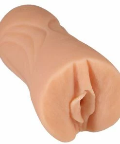 Tana Lea Pocket Pussy | Realistic Signature Stroker By Doc Johnson