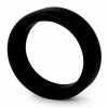 Tantus Silicone Cock Ring Super Soft C-Ring For Men