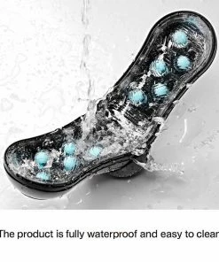 Tenga Flip Orb Strong Masturbator Series | Beaded Discreet Stroker