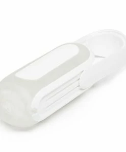 Tenga Flip Zero 0 | Reusable Realistic Male Masturbator Black/White 20 Tenga Flip Zero 0 | Reusable Realistic Male Masturbator Black/White