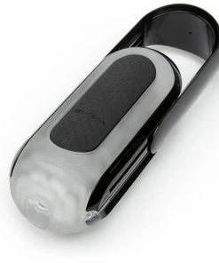 Tenga Flip Zero 0 | Reusable Realistic Male Masturbator Black/White 28 Tenga Flip Zero 0 | Reusable Realistic Male Masturbator Black/White