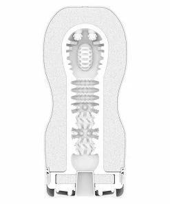 Male Masturbators & Strokers Tenga Original Disposable Vacuum Cup Red