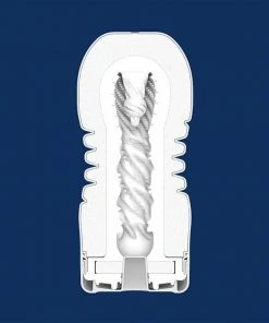 Tenga Premium Rolling Head Disposable Vacuum Cup Blue Male Masturbators & Strokers 9 Tenga Premium Rolling Head Disposable Vacuum Cup Blue Male Masturbators & Strokers