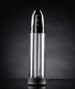 Lynk Pleasure Products The Ace Electric Power 3 Speed Penis Pump By Lynk Pleasure Penis Pumps 10 Lynk Pleasure Products The Ace Electric Power 3 Speed Penis Pump By Lynk Pleasure Penis Pumps