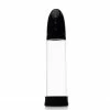 Lynk Pleasure Products The Ace Electric Power 3 Speed Penis Pump By Lynk Pleasure Penis Pumps 2 Lynk Pleasure Products The Ace Electric Power 3 Speed Penis Pump By Lynk Pleasure Penis Pumps