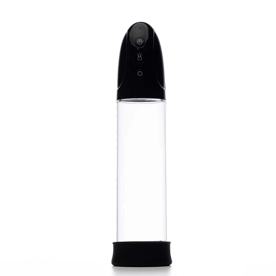 Lynk Pleasure Products The Ace Electric Power 3 Speed Penis Pump By Lynk Pleasure Penis Pumps 3 Lynk Pleasure Products The Ace Electric Power 3 Speed Penis Pump By Lynk Pleasure Penis Pumps