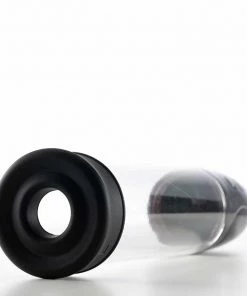 Lynk Pleasure Products The Ace Electric Power 3 Speed Penis Pump By Lynk Pleasure Penis Pumps 9 Lynk Pleasure Products The Ace Electric Power 3 Speed Penis Pump By Lynk Pleasure Penis Pumps