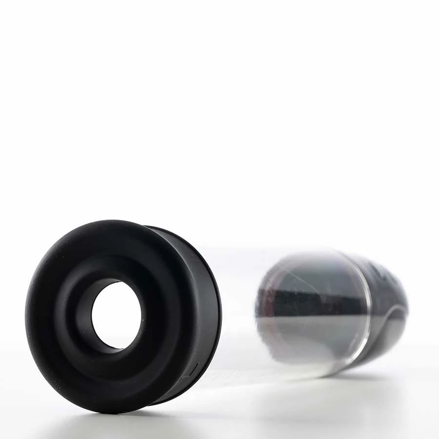 Lynk Pleasure Products The Ace Electric Power 3 Speed Penis Pump By Lynk Pleasure Penis Pumps 5 Lynk Pleasure Products The Ace Electric Power 3 Speed Penis Pump By Lynk Pleasure Penis Pumps