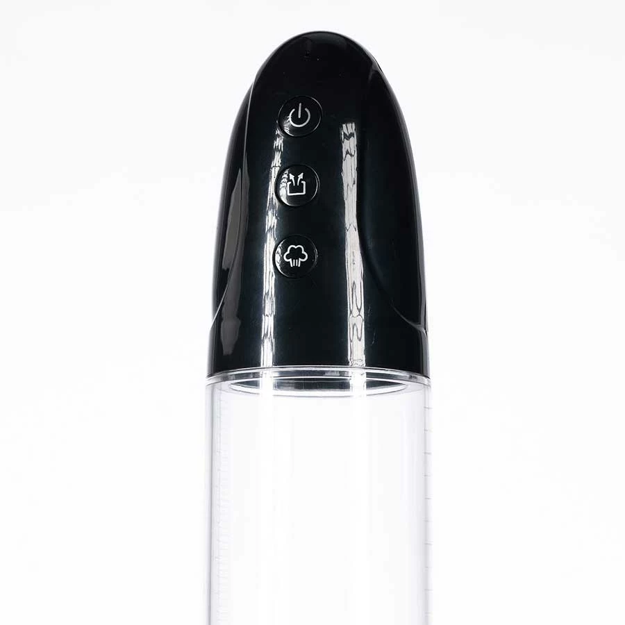 Lynk Pleasure Products The Ace Electric Power 3 Speed Penis Pump By Lynk Pleasure Penis Pumps 4 Lynk Pleasure Products The Ace Electric Power 3 Speed Penis Pump By Lynk Pleasure Penis Pumps