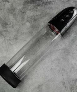 Lynk Pleasure Products The Ace Electric Power 3 Speed Penis Pump By Lynk Pleasure Penis Pumps 11 Lynk Pleasure Products The Ace Electric Power 3 Speed Penis Pump By Lynk Pleasure Penis Pumps