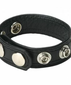 Size Matters The Advanced Penis Pumping Professional Kit - 2 1/4 Inch Wide