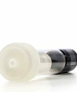 Lynk Pleasure Products The Excelsior Smart Automatic Penis Pump With Stroker Sleeve By Lynk Pleasure Penis Pumps 14 Lynk Pleasure Products The Excelsior Smart Automatic Penis Pump With Stroker Sleeve By Lynk Pleasure Penis Pumps