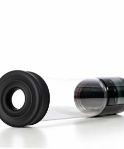 Lynk Pleasure Products The Excelsior Smart Automatic Penis Pump With Stroker Sleeve By Lynk Pleasure Penis Pumps 13 Lynk Pleasure Products The Excelsior Smart Automatic Penis Pump With Stroker Sleeve By Lynk Pleasure Penis Pumps