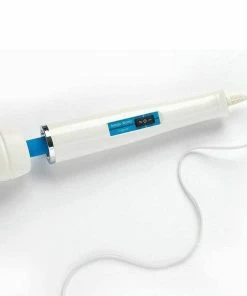The Original Hitachi Magic Wand Massager And Vibrator