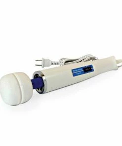 The Original Hitachi Magic Wand Massager And Vibrator
